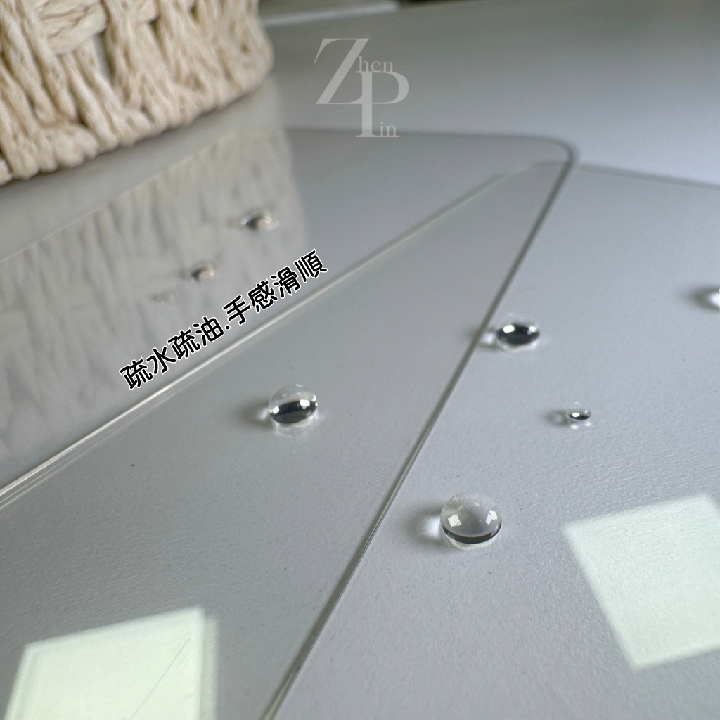 image_B1560E5F-4607-414A-9751-80E1372DFBE6_1753164170