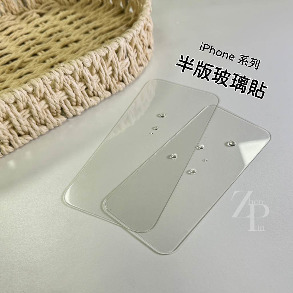 image_82F59D6D-DDC3-42F6-9771-83DB9031CB3B_1753165410