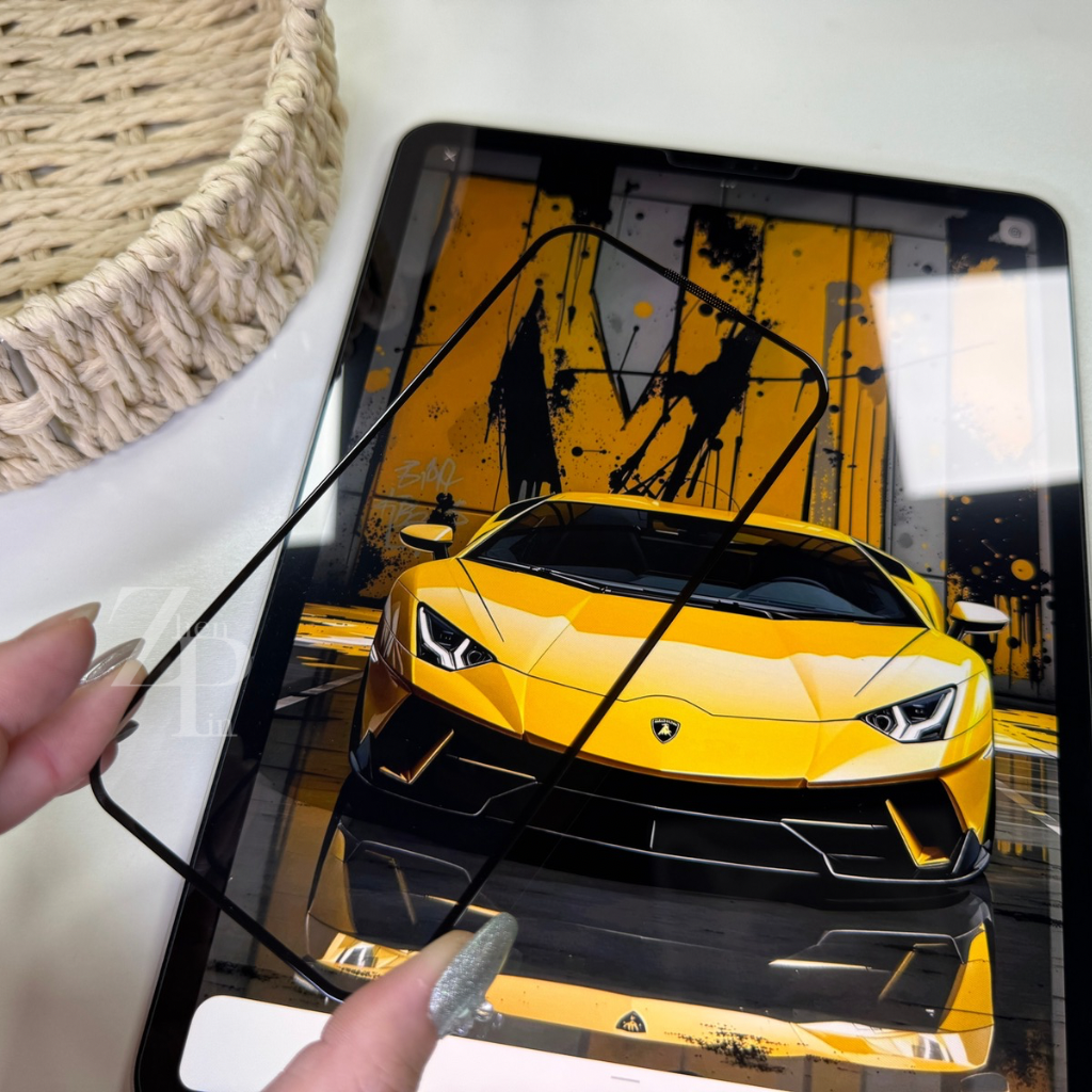 image_2B3838F0-C1A4-45ED-B187-8D731009FCE1_1753293336