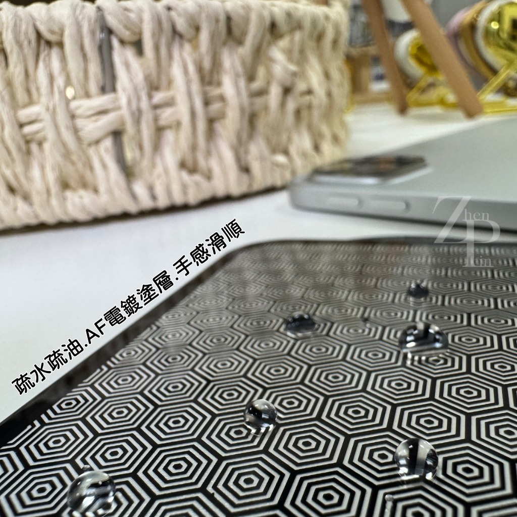 image_C1B6CD66-5A29-4E05-9076-A0D4FC4ACCFB_1753293336