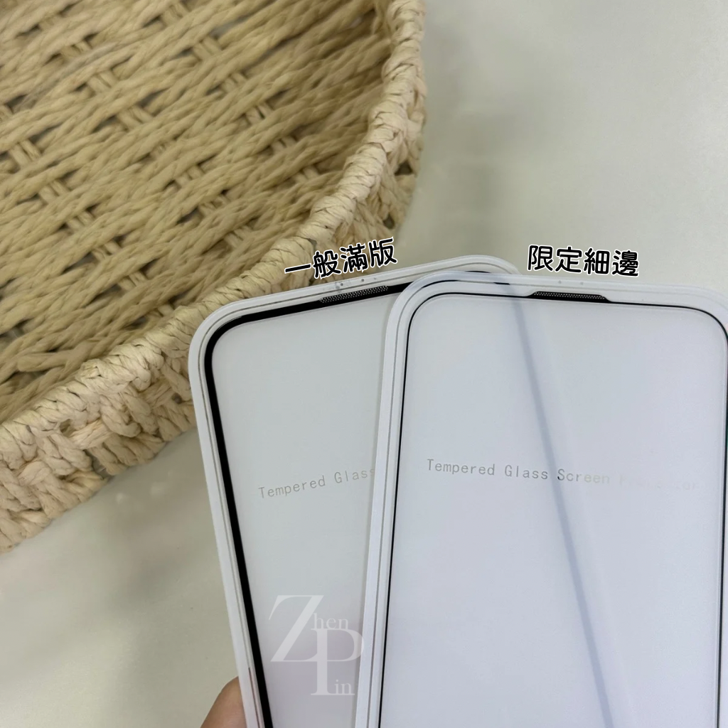 image_E720FB38-E85C-4852-A281-20A423911D34_1753293740