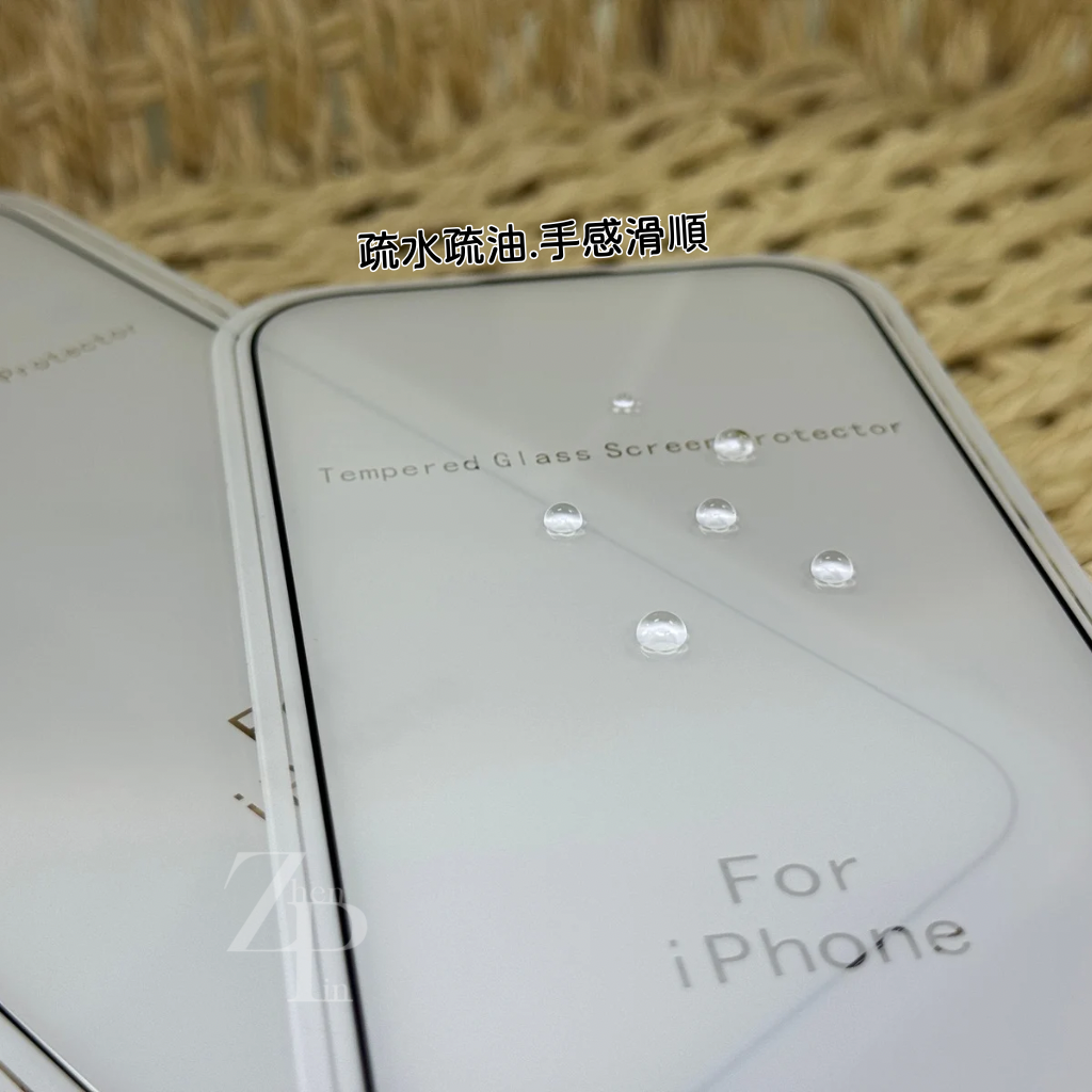 image_9460A089-4FA7-4A72-B8AE-CD1127F4015E_1753293740