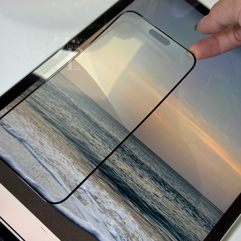 image_AE119314-C0D3-480A-8E7D-AB202E329F7C_1753768263