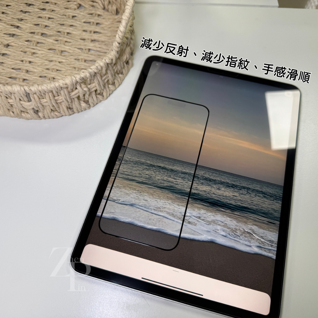 image_EEAE43A8-B90F-445B-A647-32C528D30ECB_1753768263