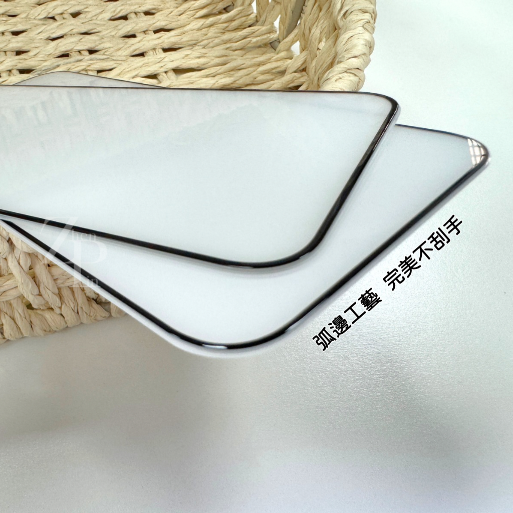 image_9DEEFE24-E481-4708-98EB-B0B88338EF68_1753768263