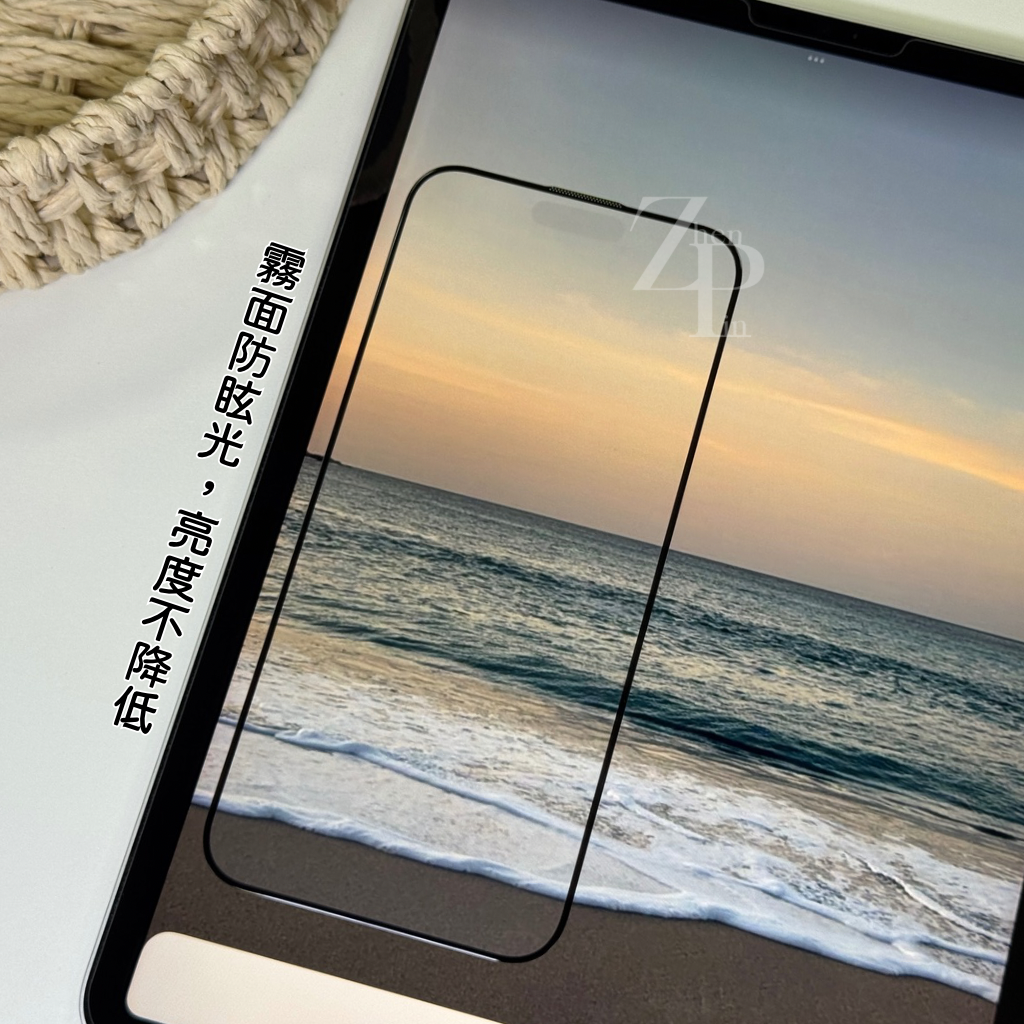 image_3EF91BD8-0FFA-4AE3-83B2-A1855503094E_1753768263