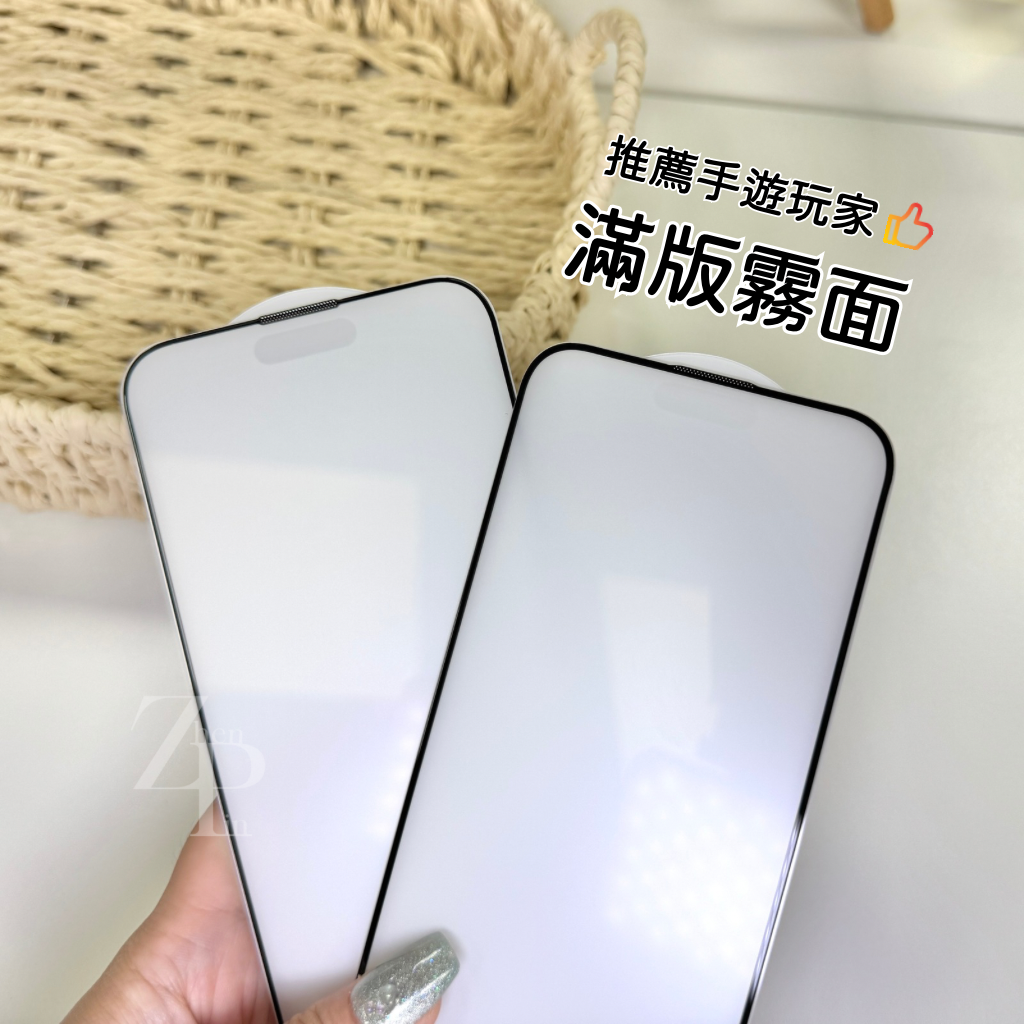 image_CA9A0646-98F0-4835-AD22-E65A406A69A9_1753768263