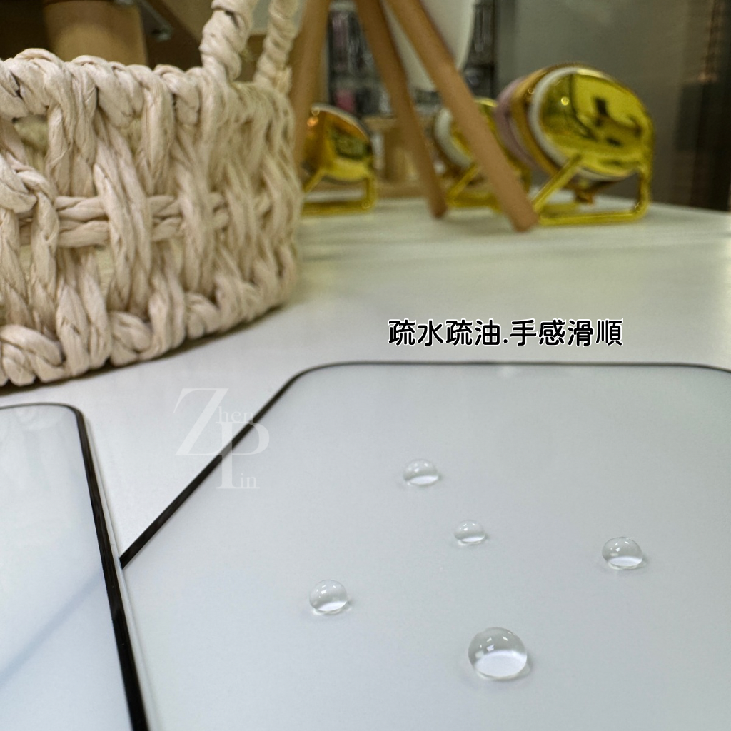 image_19407BA5-BD3B-4879-974B-3F1E57C0BF25_1753768263