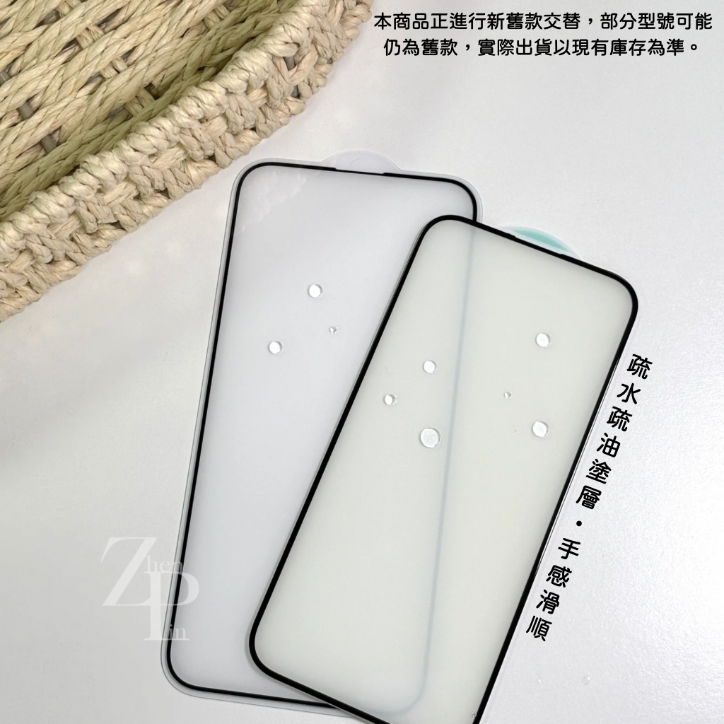 image_C9C9C974-5341-47CE-AB5D-C55211E7FCDC_1755850025