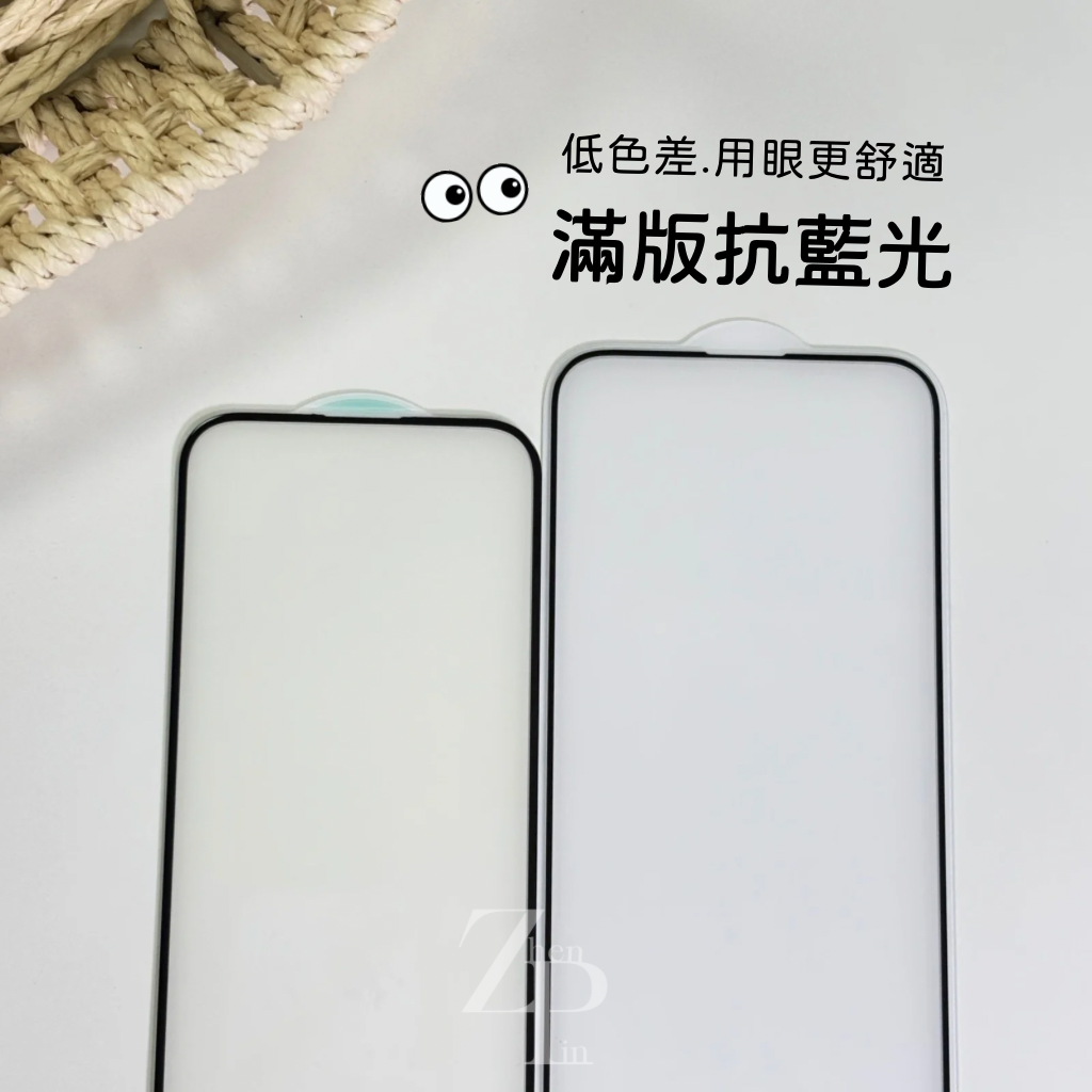 image_7E813959-F3D2-4B02-9F68-D3CA24352943_1755850025