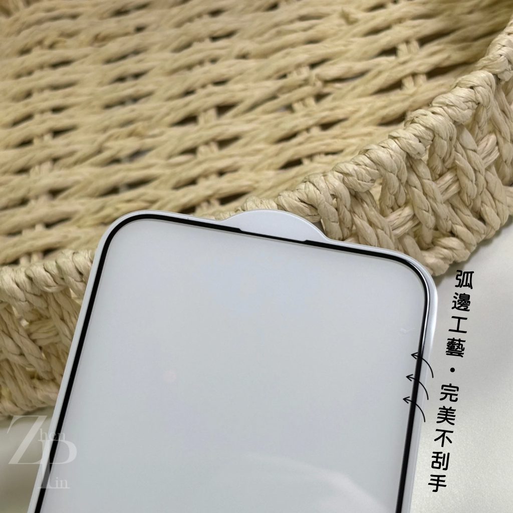 image_0AEC3B8D-84B5-4F1D-8305-68DE736779BB_1755850025