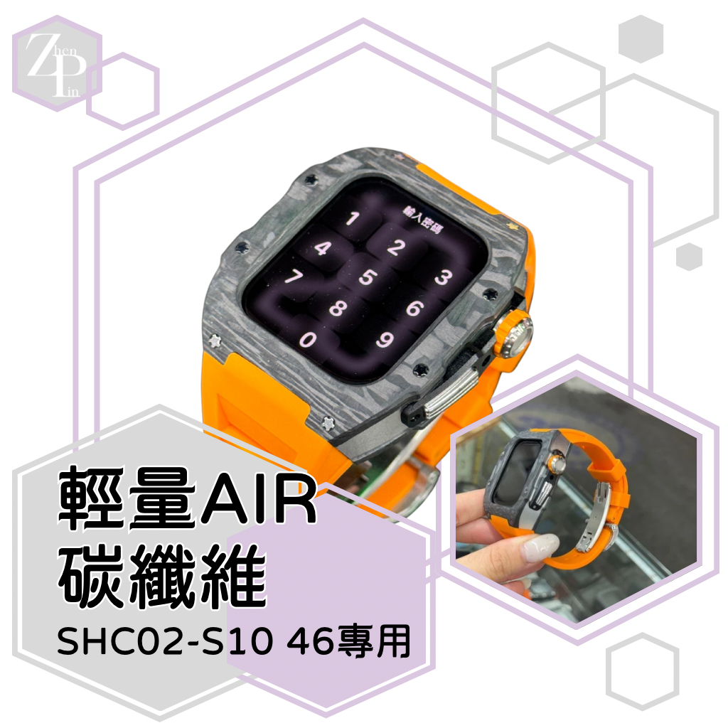 image_38EE7024-7F3A-4C75-9D6A-4C6FB7B3FD0A_1759256202