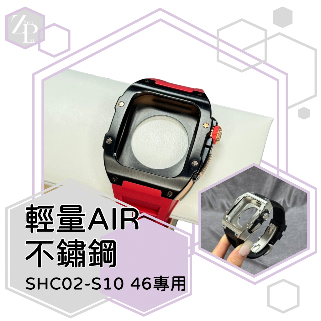 image_E725BF1B-6946-4316-852E-D4C50617E0F2_1759256238