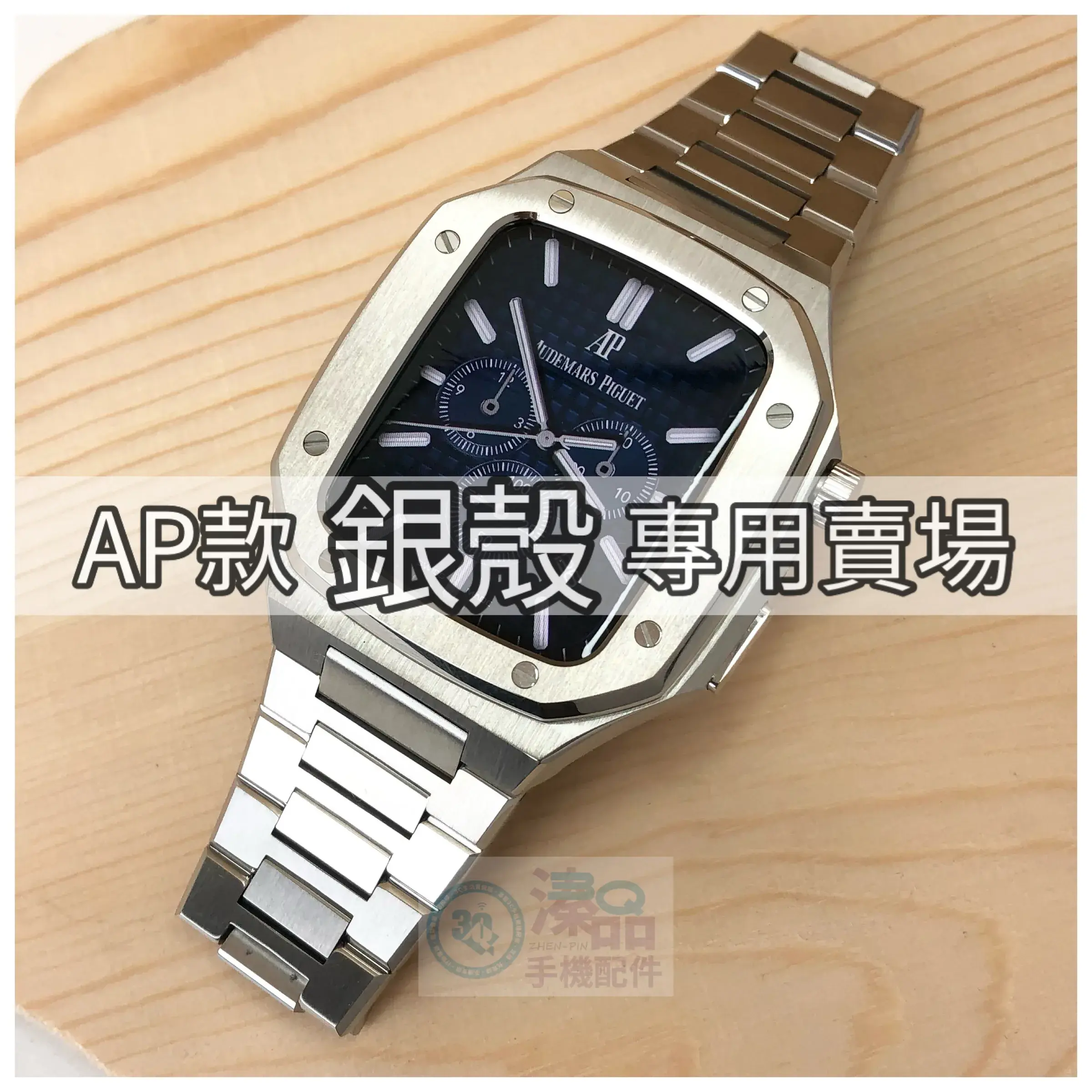 C9F47871-F22D-4108-90CB-D20E379E9AA6