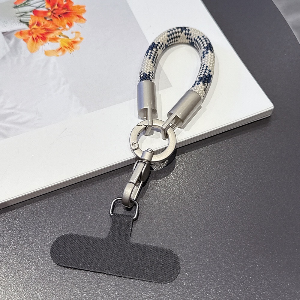 image_006C62C7-8E93-47BB-A1E5-82F8B3EDA36F_1764870733