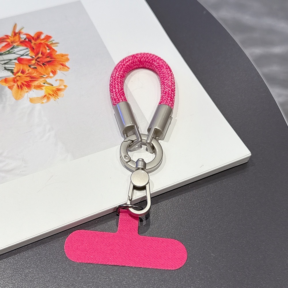 image_0C1D9E30-E2E7-429F-8B0D-81A7D1A9798F_1764870733