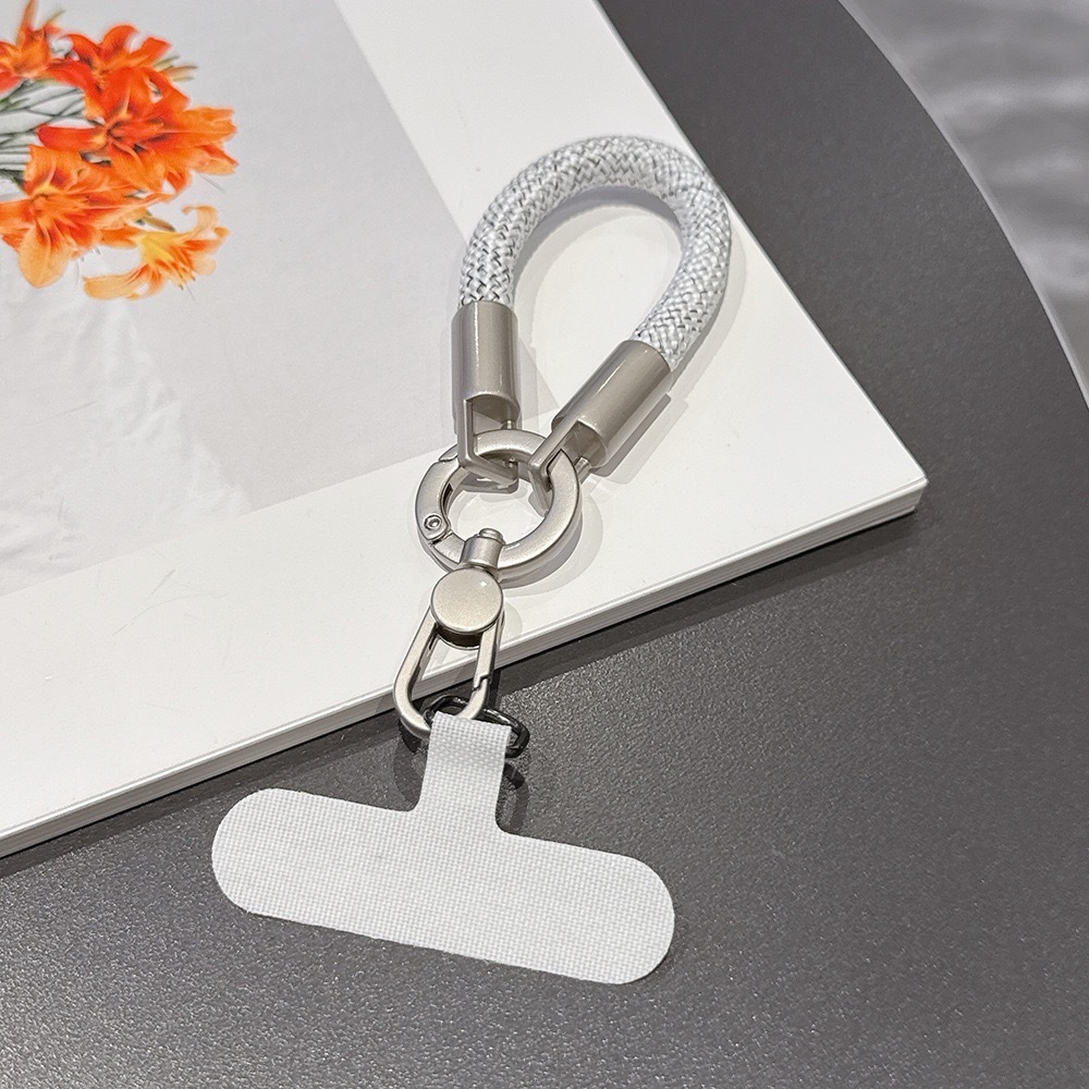 image_CAD8A92D-10BE-4B66-A74B-A255BC4D0402_1764870733