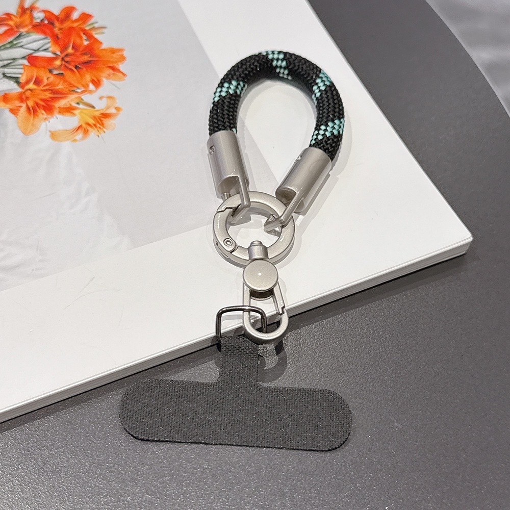 image_598D5D5F-79A6-4398-A18A-D6BC72F28D4C_1764870733