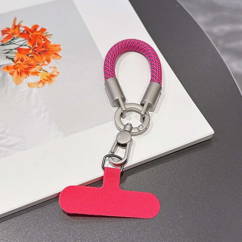 image_01C25C51-671C-43FA-99B2-EFBA09BB7C97_1764870733