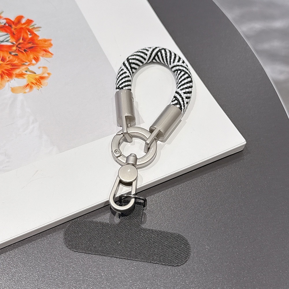 image_298DAE5A-6145-4B2D-9E8E-2042C9C21EB2_1764870733