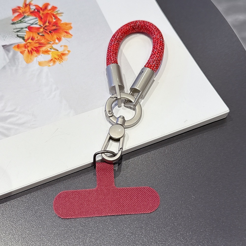 image_BC48B466-6AE3-4791-80FE-722951936F0E_1764870733