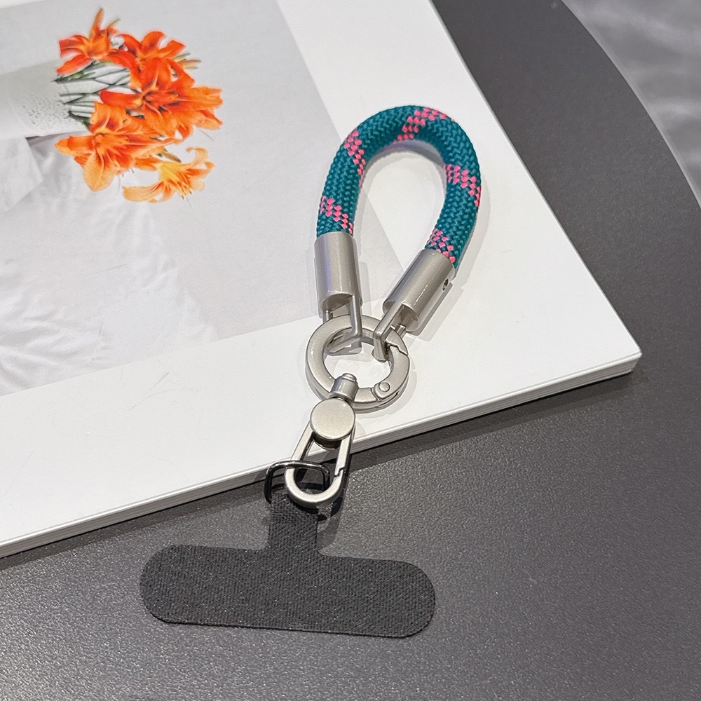 image_C5293B78-BC14-404B-A42F-8398A7AEC443_1764870733