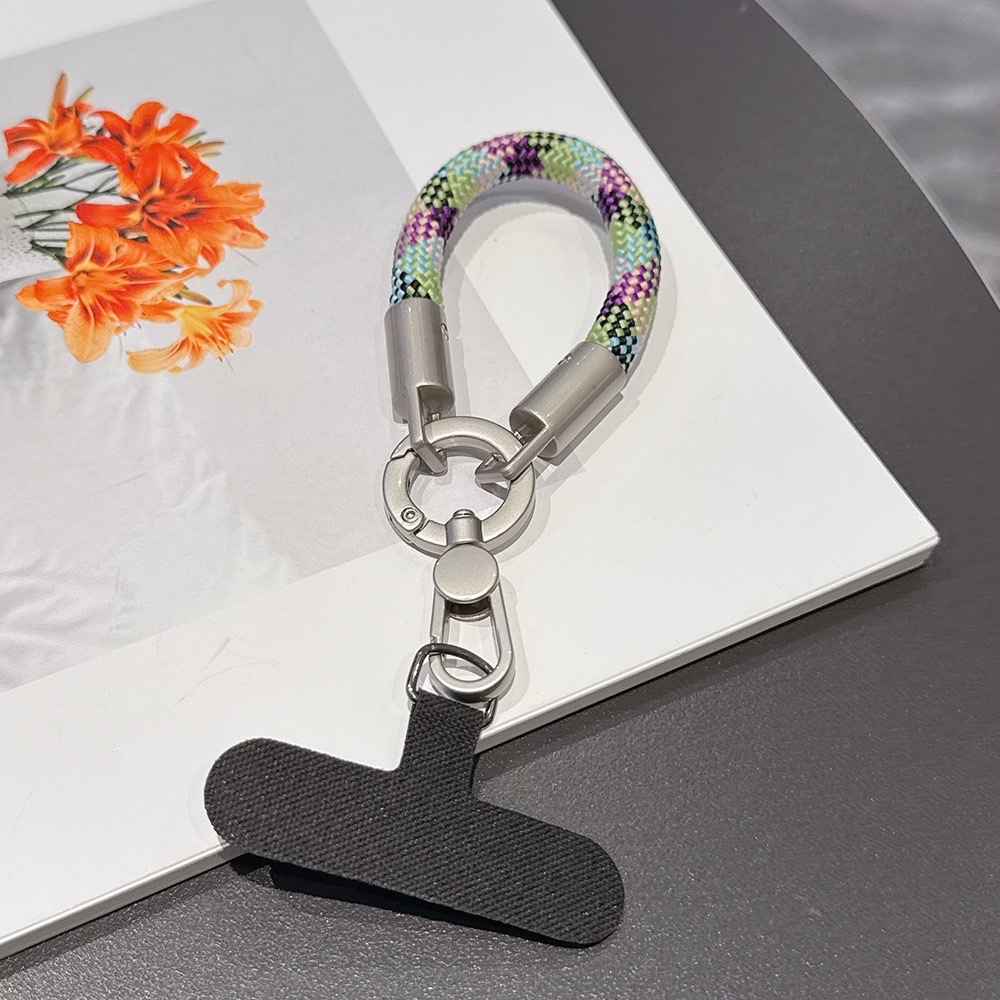 image_8B9DD708-9B01-4B44-8930-FA1ADA185872_1764870733