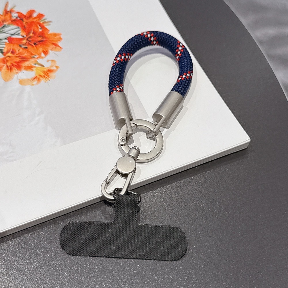 image_49F5AD87-8631-4478-8A0F-DBCFE7CCEDAF_1764870733