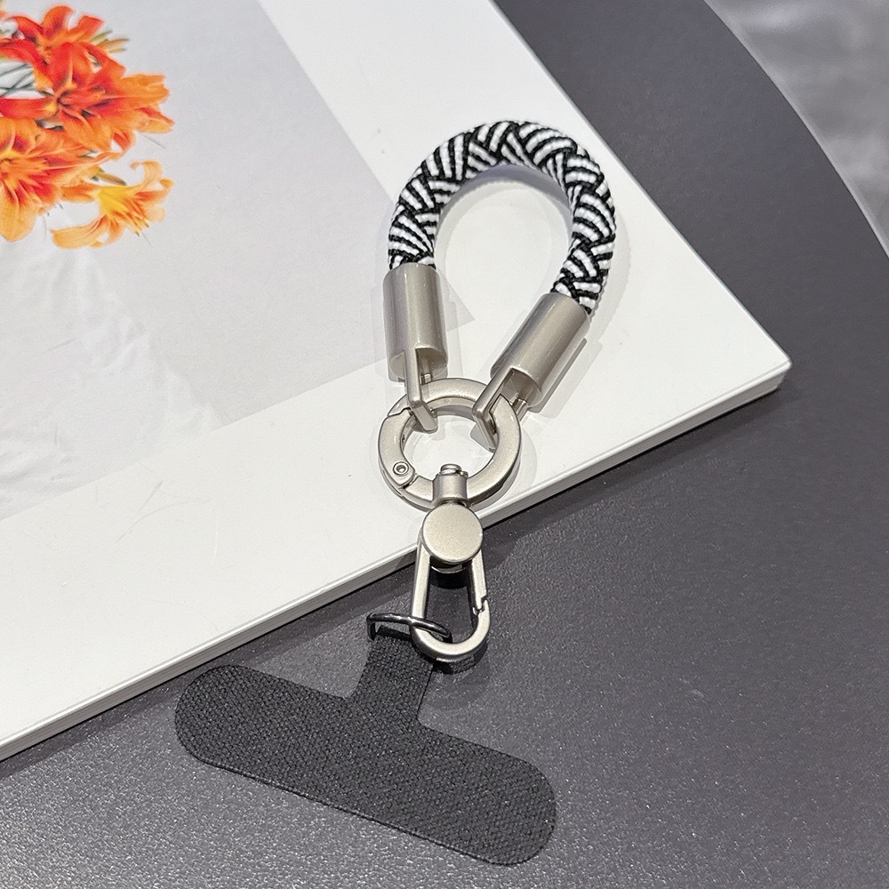 image_B79DD652-4823-4E88-8D74-97F195A50CCA_1764870734