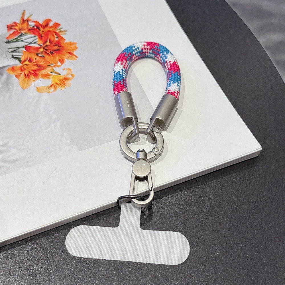 image_F834ED94-1BEE-4739-AA25-5FA64D76545E_1764870734