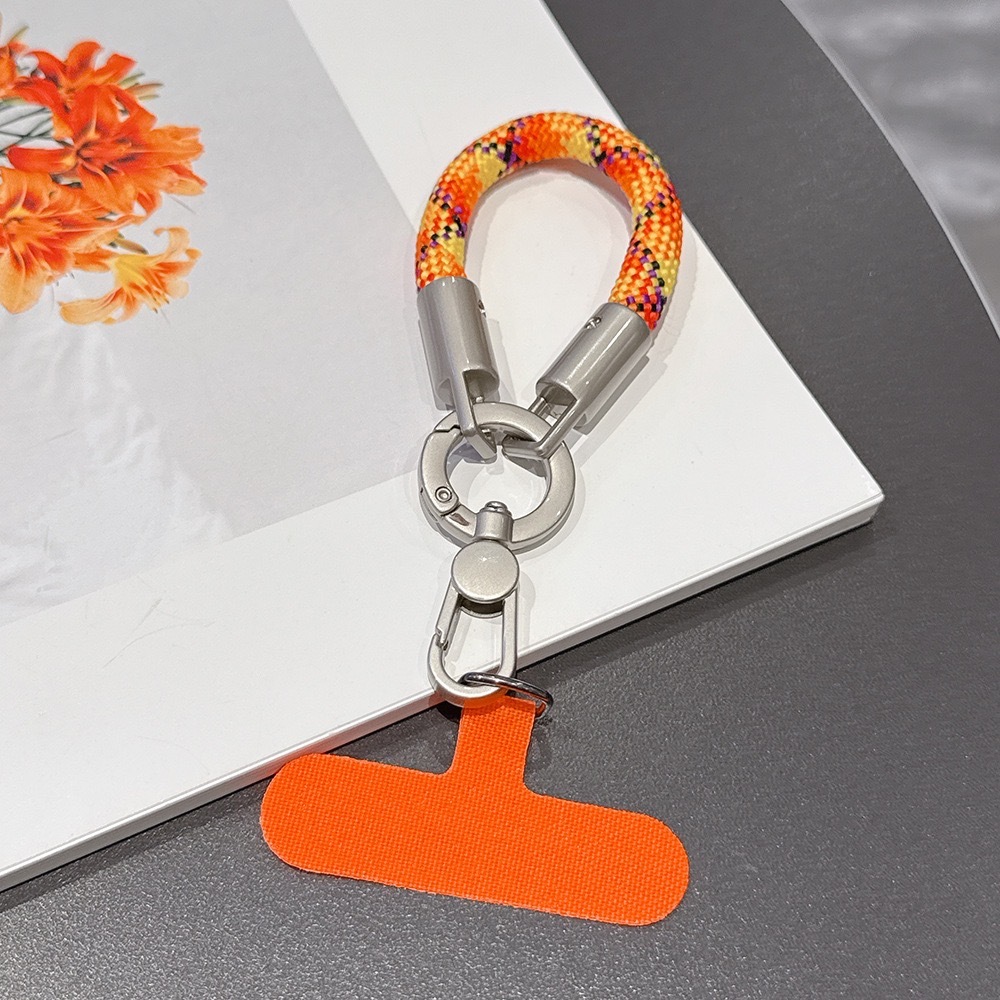 image_C44D949A-5208-450A-9C79-55898CD3F9E1_1764870734