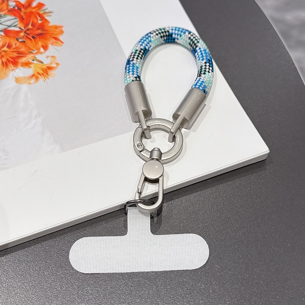 image_B9285008-2C83-4470-966B-04C0FABCA7AF_1764870734