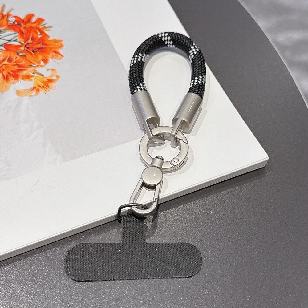 image_2102D6BD-EFF1-4D82-8570-A276B08BF93A_1764870734