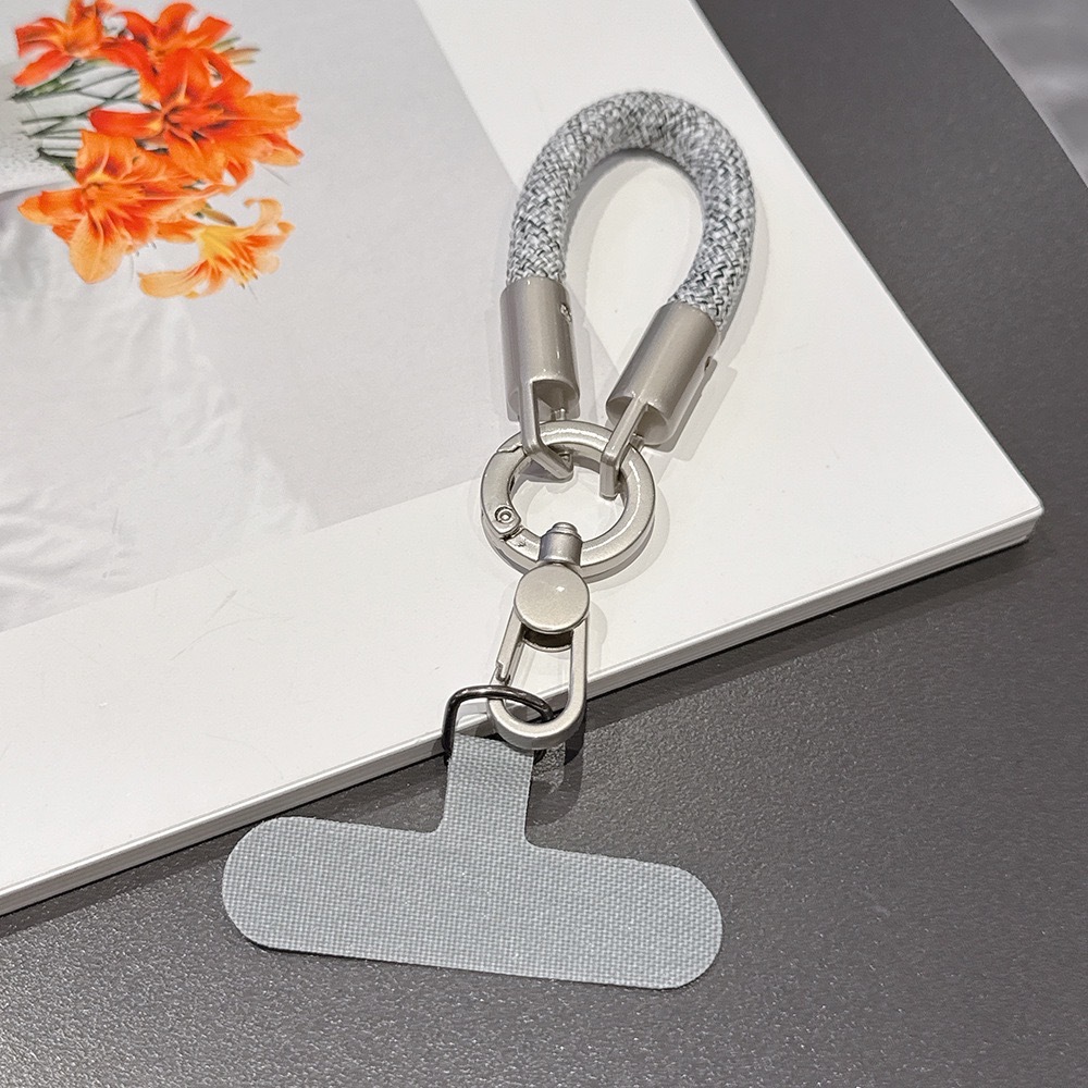 image_8FCBA23E-C370-4539-A571-B14493E85EFA_1764870734