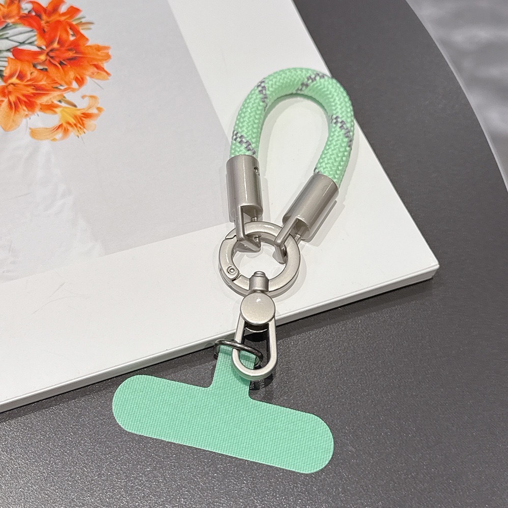 image_E93D9FDB-60BC-45E8-B97D-8C88962B1E7D_1764870734