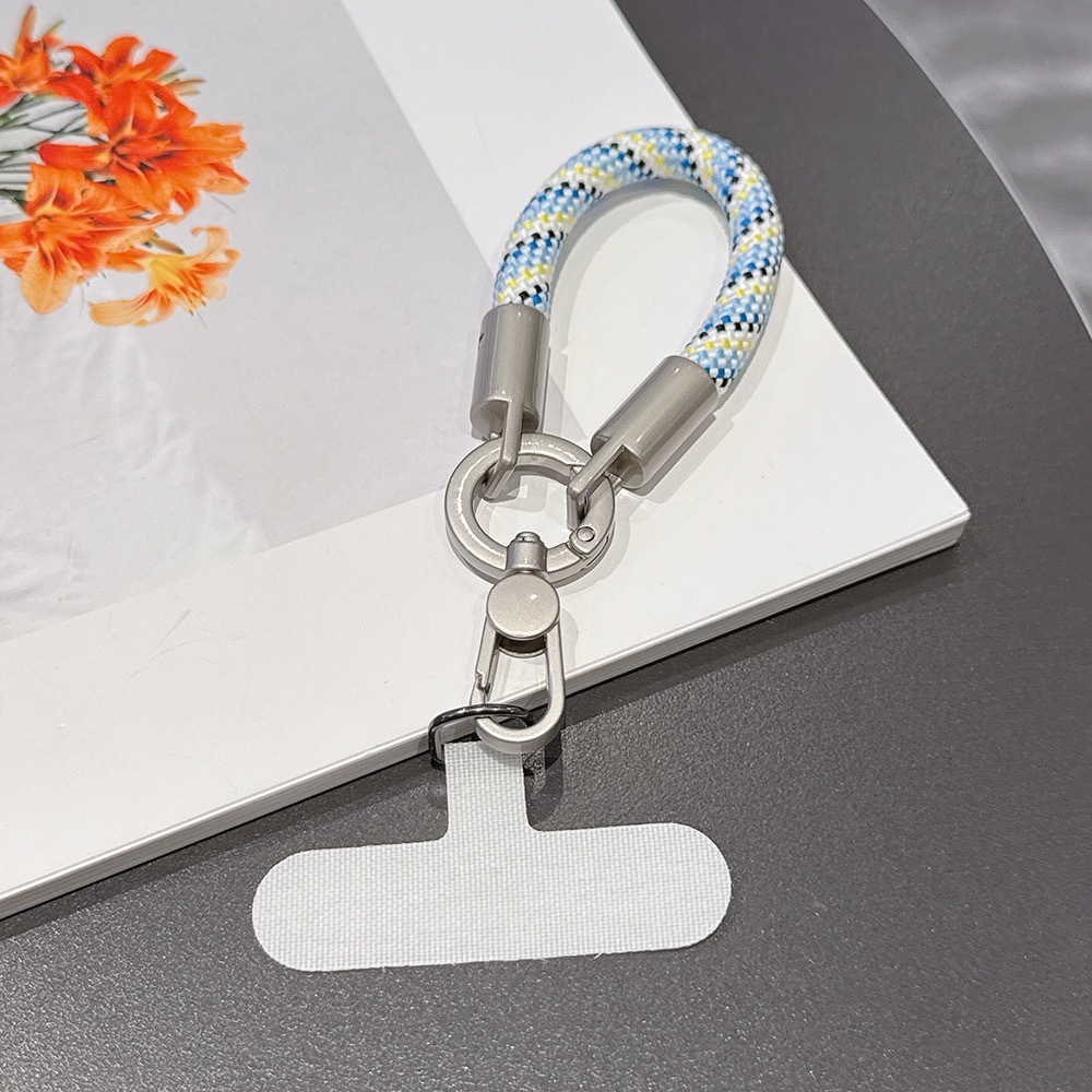 image_42FAA9BA-8371-4E5D-8A6D-37AEB8E8BB94_1764870734