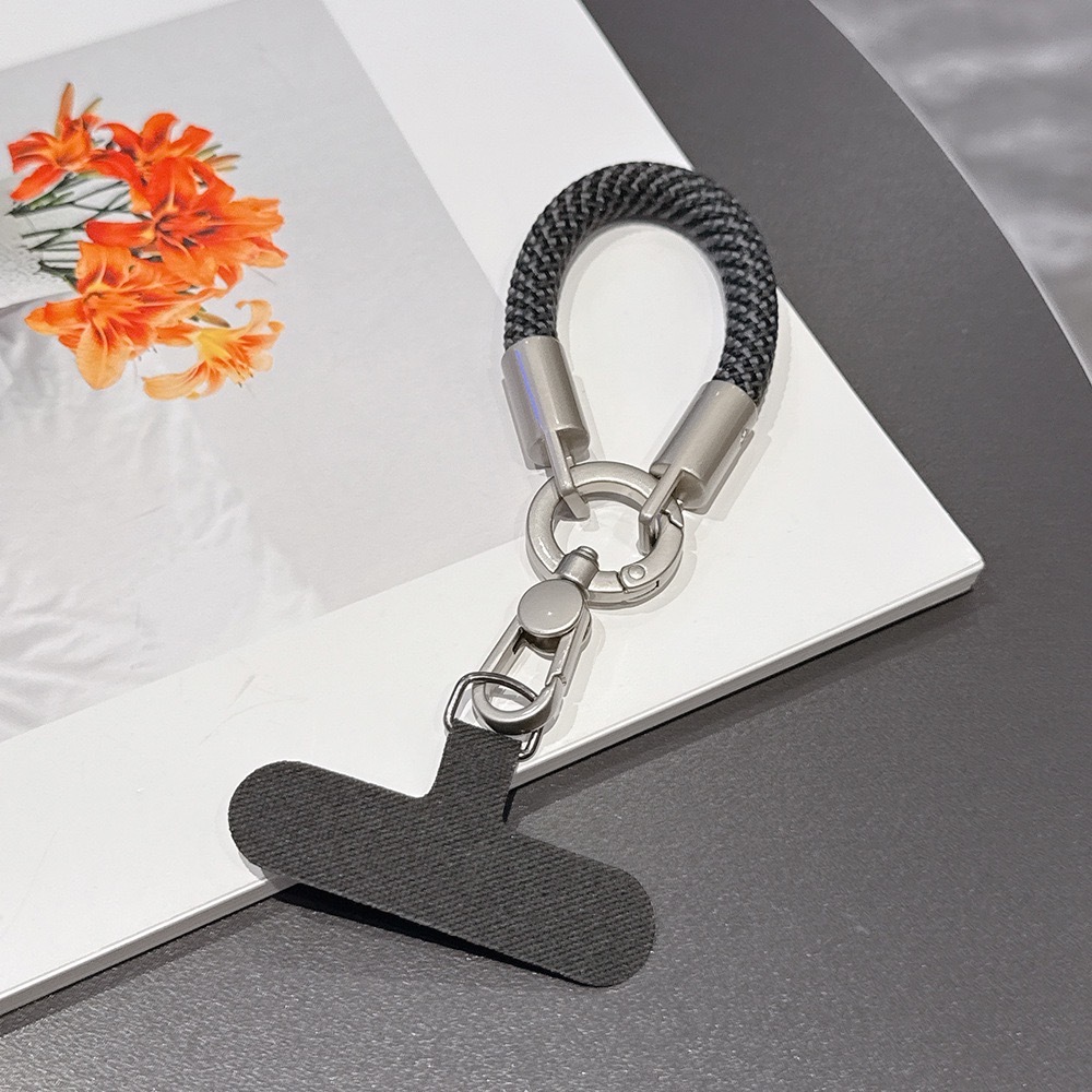 image_FE9AD58D-1352-4CCD-813D-6D9404F92794_1764870734