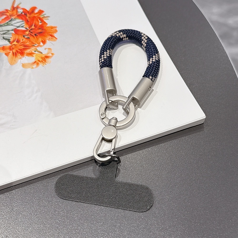 image_895909FC-E9B0-4454-819F-C5CD8069118A_1764870734