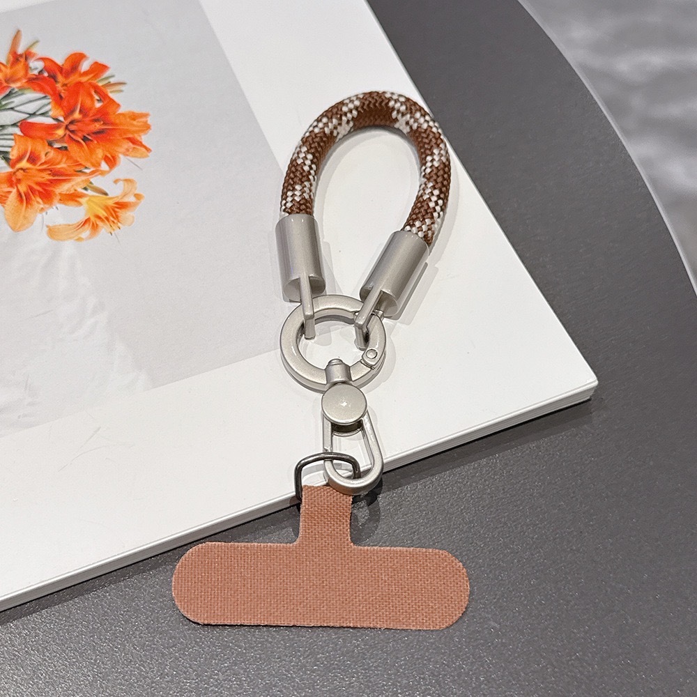 image_ADE8F7ED-2508-483C-B3B2-20EF9C5A86A9_1764870734