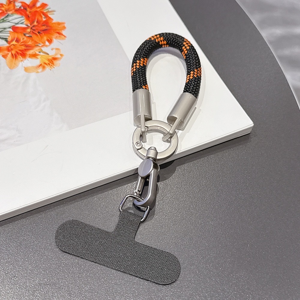 image_FAD02AE9-5556-4E34-804E-8811891D931F_1764870734