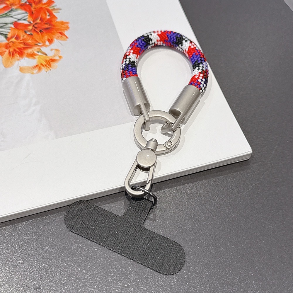 image_875F7F83-0F77-4765-978F-441B13B0E485_1764870734