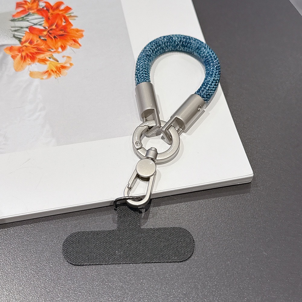 image_D662C670-21BB-4E05-BE0D-D162E40F55FC_1764870734