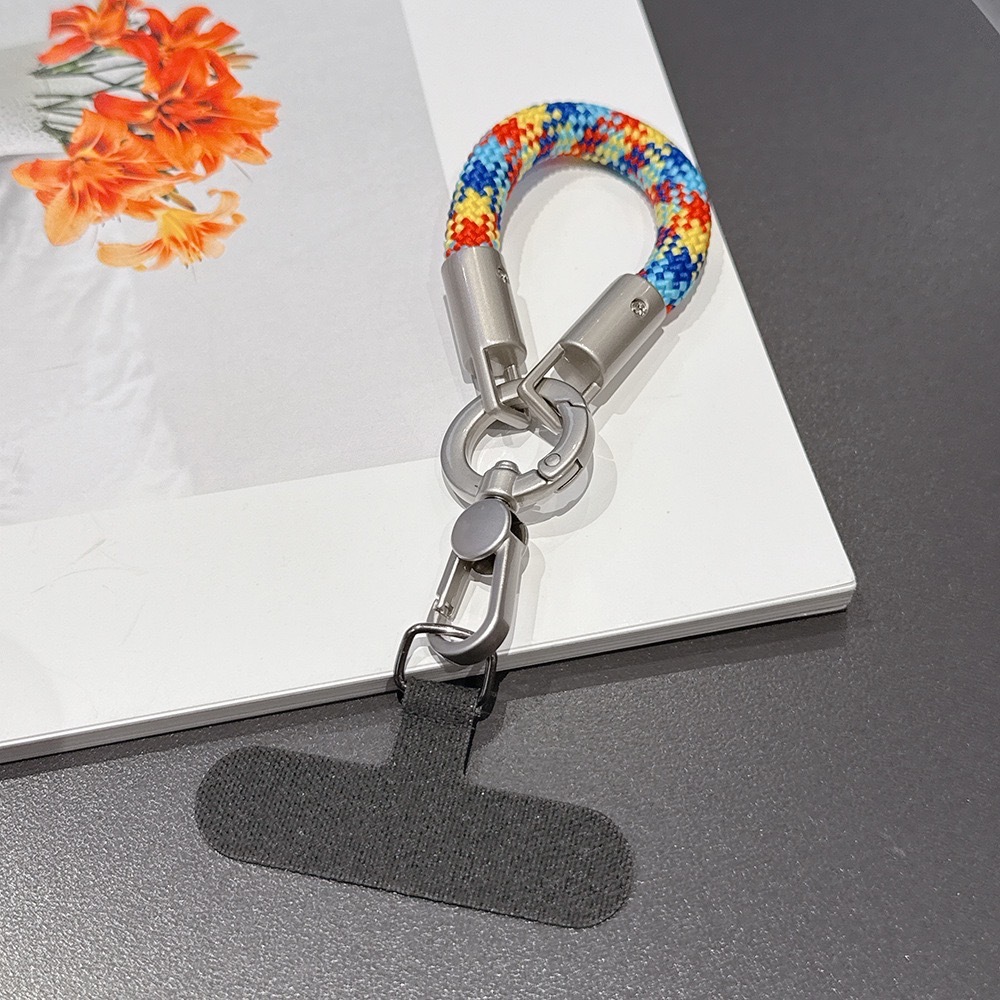 image_AB95F60B-1DD3-45A5-96FC-ECC37CBB6D2C_1764870734