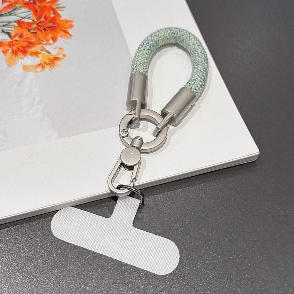 image_534B978C-E07C-4CC5-A217-0A920211FFA4_1764870734