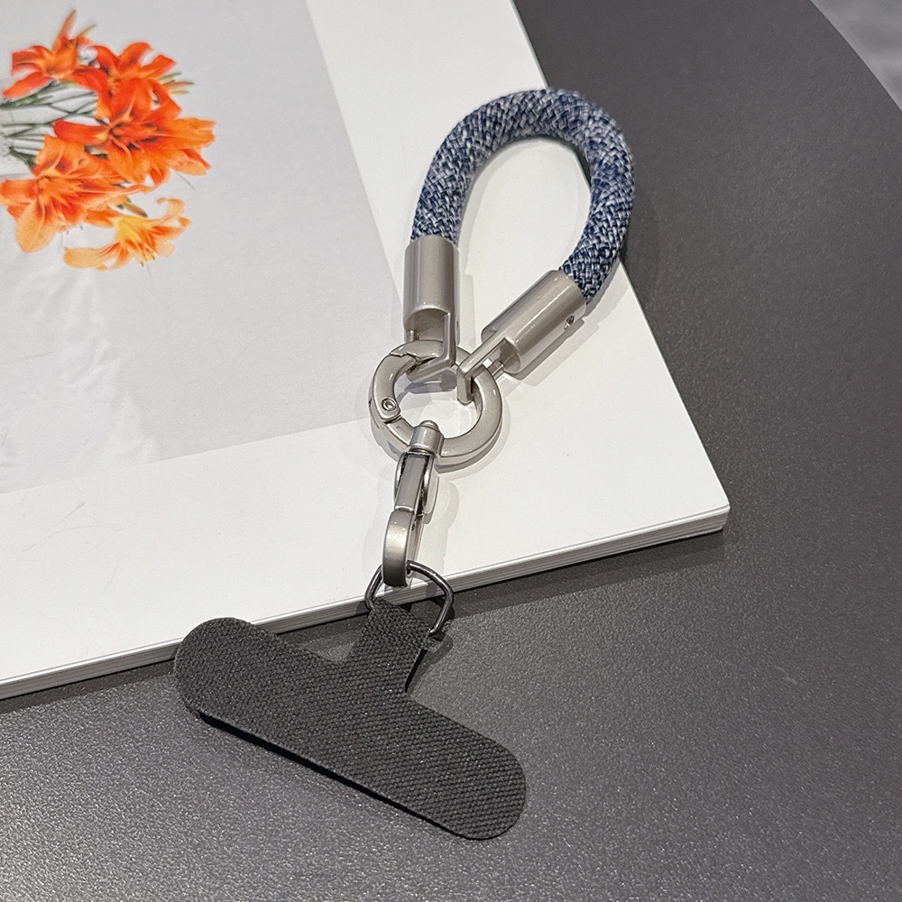 image_CD2F23A9-4B0E-47FB-8BB8-BA54AF173140_1764870734