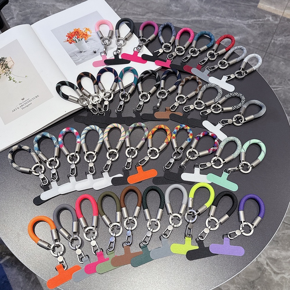 image_93D64DDC-890E-4B7D-A9D1-BCB88E3889AF_1764870922