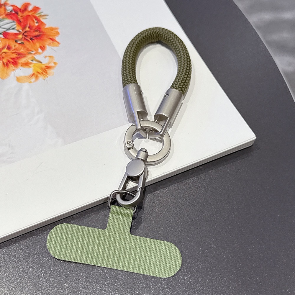 image_F02BF9E2-9103-499A-8BBF-EB98660A21C0_1764871381