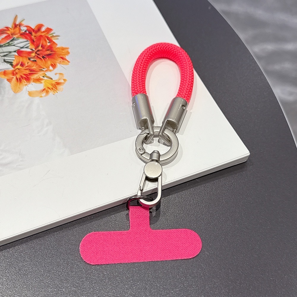 image_397696EA-7A1A-4A5C-B8E1-7D06EE0ECF01_1764871381