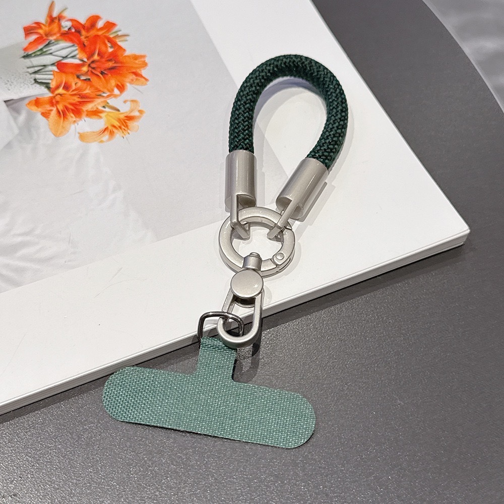 image_2FEDFDAD-CE8D-4FE1-9479-4038B36E198E_1764871381