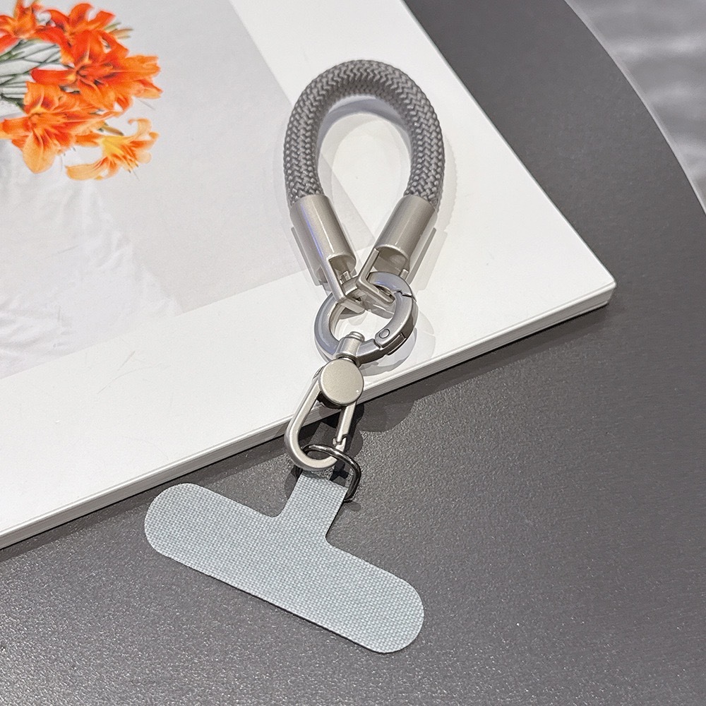 image_103954BE-9AE9-4642-9912-899A8C4DA751_1764871381